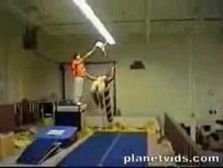 wahnsinns sportliche leistungen