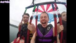 Warte einfach darauf! Extrem lustige Momente 2018 warte einfach darauf extrem lust