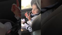 Warte, gleich setzt der Beat ein warte gleich setzt der beat ein