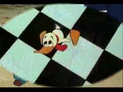 Warum bin ich so fröhlich warum bin ich so froehlich