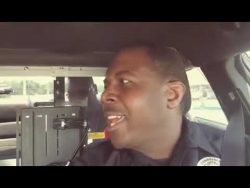 warum ich so gluecklich bin ins