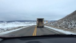 Warum ihr heute vielleicht keine Geschenke bekommt warum ihr heute vielleicht keine