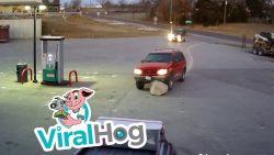 warum liegt auch dieser felsbroc