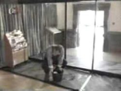 Warum Männer keine Fenster putzen warum maenner keine fenster putz