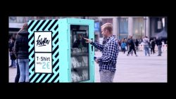 Warum man kein T–Shirtfür zwei Euro kaufen sollte warum man kein t shirtfuer zwei