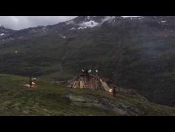 Warum man keine Brandbeschleuniger nutzen sollte warum man keine brandbeschleunig