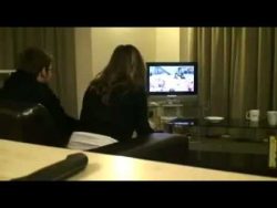 Warum man mit der Freundin nicht zocken sollte warum man mit der freundin nicht