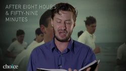 Warum muss Kleindgedrucktes immer so lange sein warum muss kleindgedrucktes imme