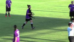 was bist du denn fuer ein suesse