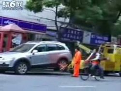 was denn du willst mein auto abs