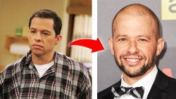 Was diese Ex-Serienstars HEUTE machen was diese ex serienstars heute m