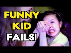 Was für ein heftiges Kinderarmdrücken was fuer ein heftiges kinderarmd