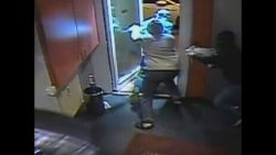 Was für ein schlechter Überfall ist das nur was fuer ein schlechter ueberfal