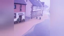 Was für ein spannendes Rennen was fuer ein spannendes rennen