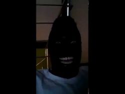 Was für schöne Zähne was fuer schoene zaehne