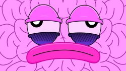 was macht eigentlich dein gehirn