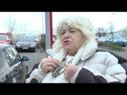 Was verbinden Sie mit Weihnachten? was verbinden sie mit weihnachte