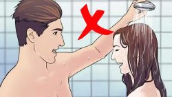 was wir alle unter der dusche tu