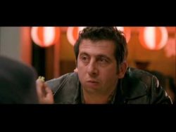 wasabi vorsicht scharf oder doch