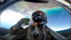 Wasser gegen die Schwerkraft wasser gegen die schwerkraft