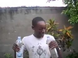 Wasser ist "lecker" oder doch "nicht so lecker" wasser ist lecker oder doch nich