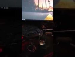 wasser vs wodka was klingt besse