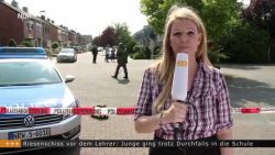 wasserbombenentschaerfung legt v