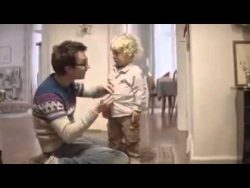 weihnachten steht vor der tuer