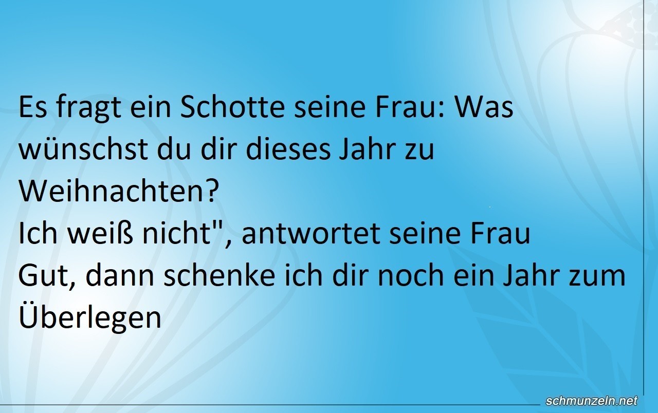 weihnachtsgeschenke frau