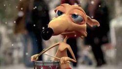 weihnachtslied verarsche