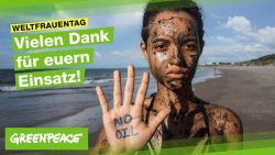 weltfrauentag frauen in aktion b