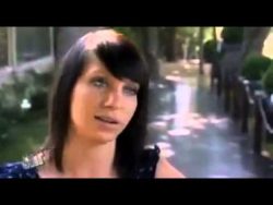 weltneuheit die regenbogenmaschi