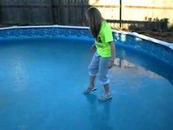 Wenn das Eis noch immer zu dünn ist wenn das eis noch immer zu duenn