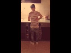 Wenn der Rücken juckt wenn der ruecken juckt