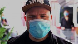 Wenn die Clubs wieder öffnen - nur mit Einkaufswagen feiern wenn die clubs wieder oeffnen nu