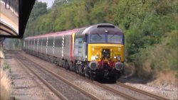 Wenn die Eisenbahn Musik macht wenn die eisenbahn musik macht