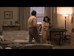 wenn die frau hilfe braucht