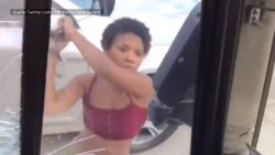 Wenn die Freundin wirklich wütend ist wenn die freundin wirklich wuete