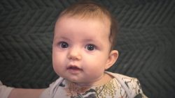 Wenn die ganze Familie aus Musikern besteht wenn die ganze familie aus musik