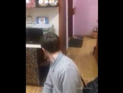 Wenn die Katze mit dir spielen möchte wenn die katze mit dir spielen m