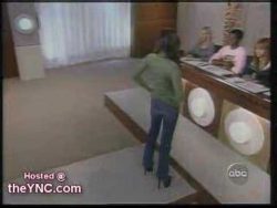 wenn die schuhe zu hoch sind