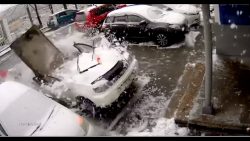 wenn du definitiv nicht mehr sch