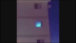 wenn du deine alte bravo hits wi