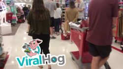 wenn es mal wieder laenger dauer