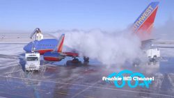 Wenn Flugzeuge auf Eis am Driften sind wenn flugzeuge auf eis am drifte