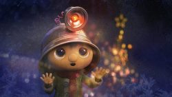 wenn kassenwichtel weihnachten f