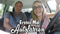 Wenn Kinder mit den Eltern Auto fahren wenn kinder mit den eltern auto