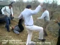 wenn maenner zusammen tanzen