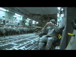 Wenn man zu viele Humvees hat wenn man zu viele humvees hat