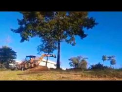 wenn mutter natur sich wehrt bei